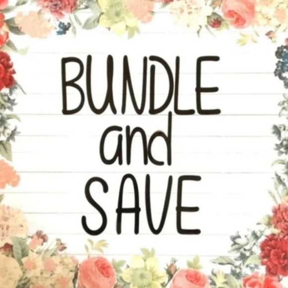 NEW Target Hoppy Spring Bunny Home Decor with Jute Rope for Display - Picture 17 of 17